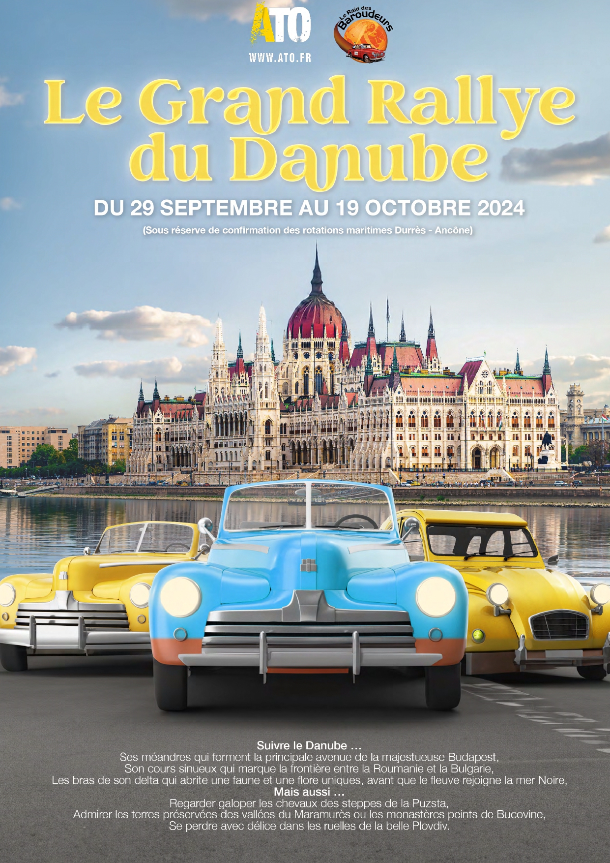 RALLYE DU DANUBE - FLYERS_split_page-0001.jpg